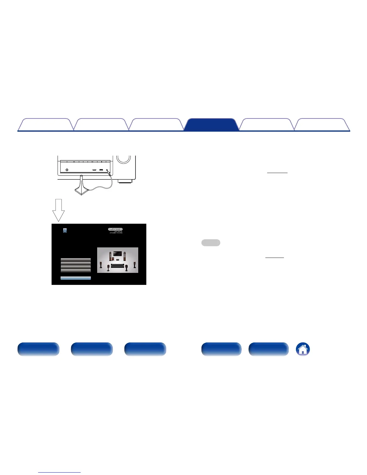 Page #144 background image