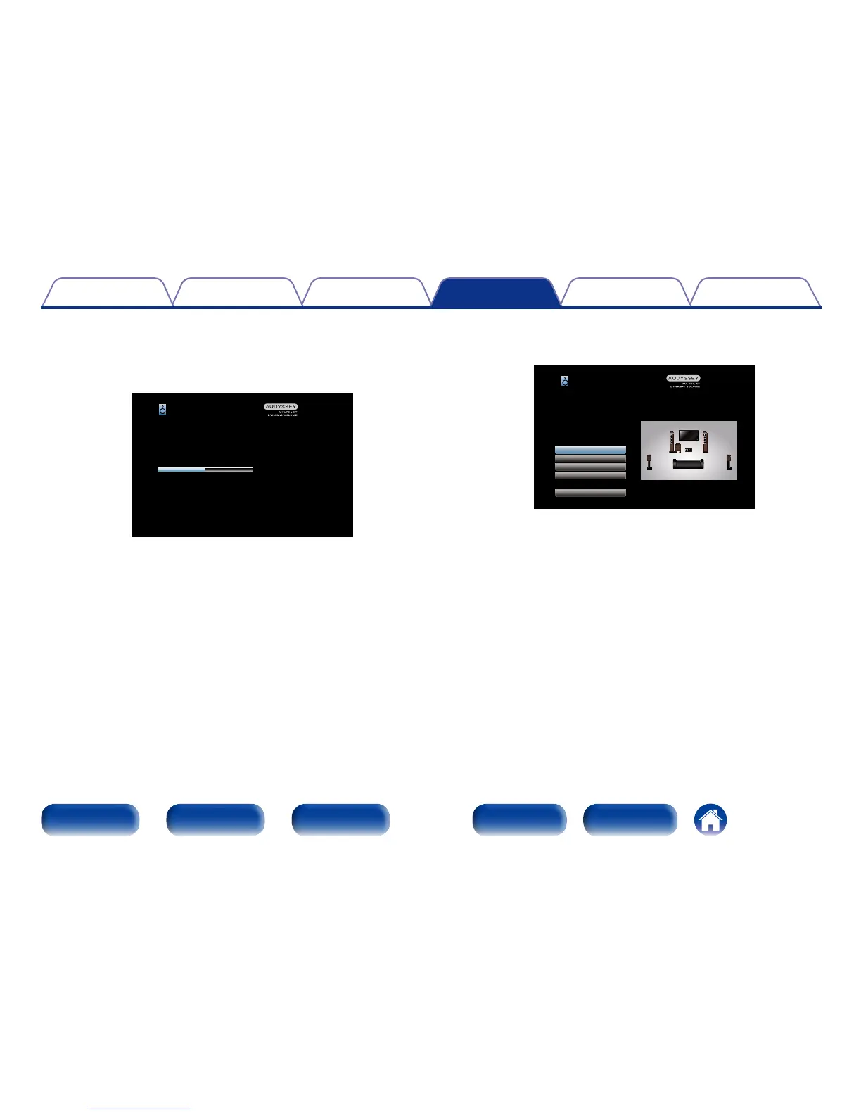Page #146 background image