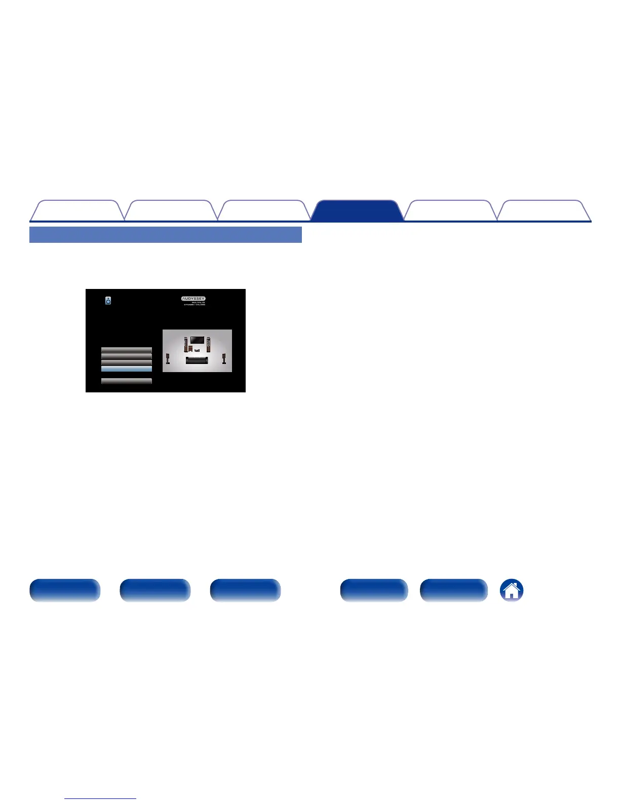 Page #149 background image