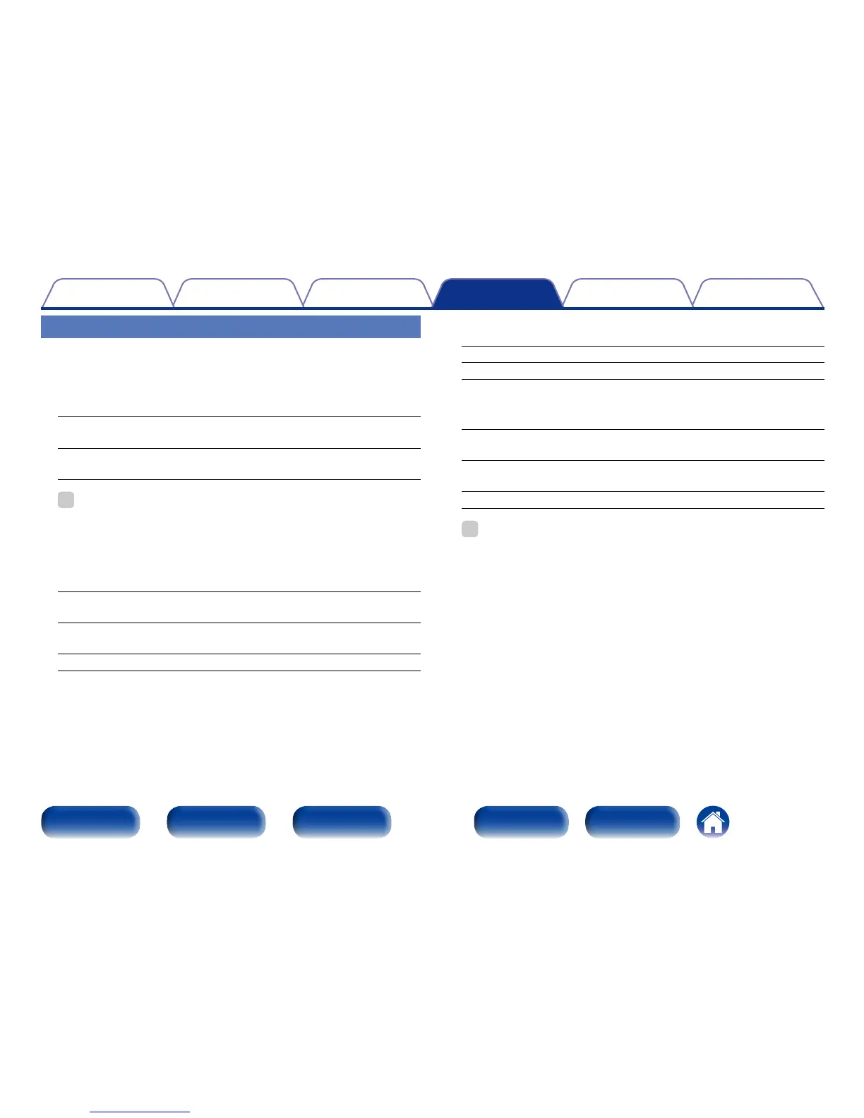 Page #151 background image