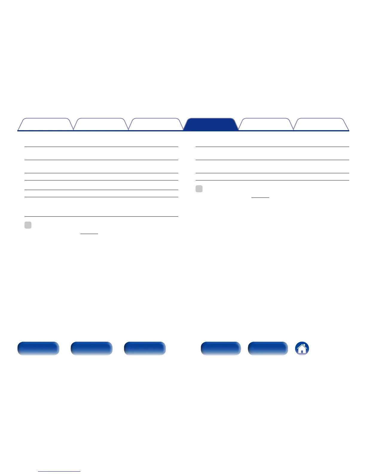 Page #152 background image