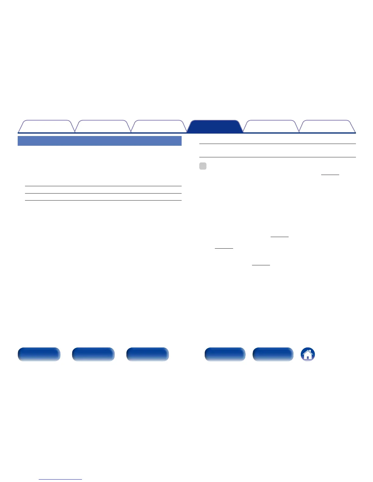 Page #154 background image