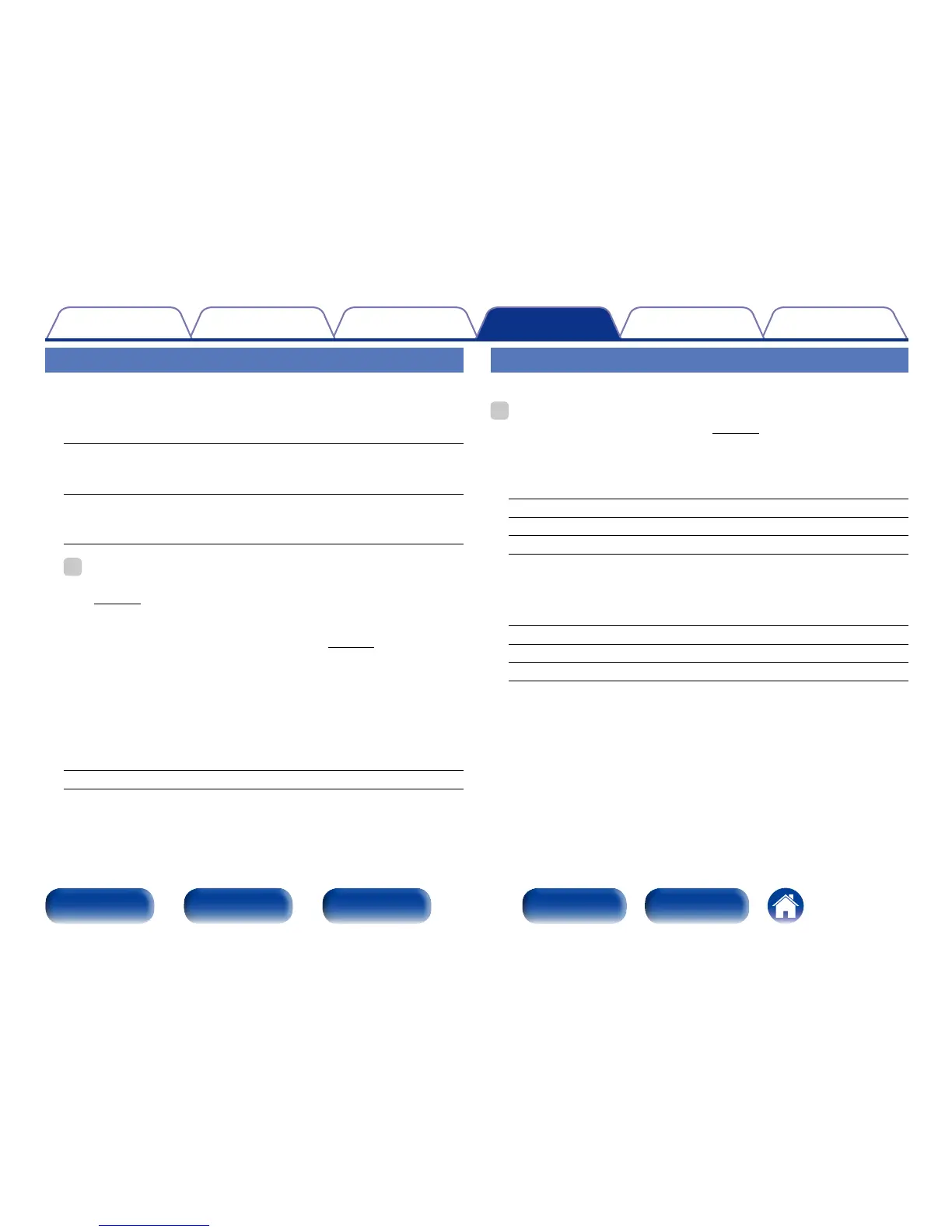 Page #155 background image