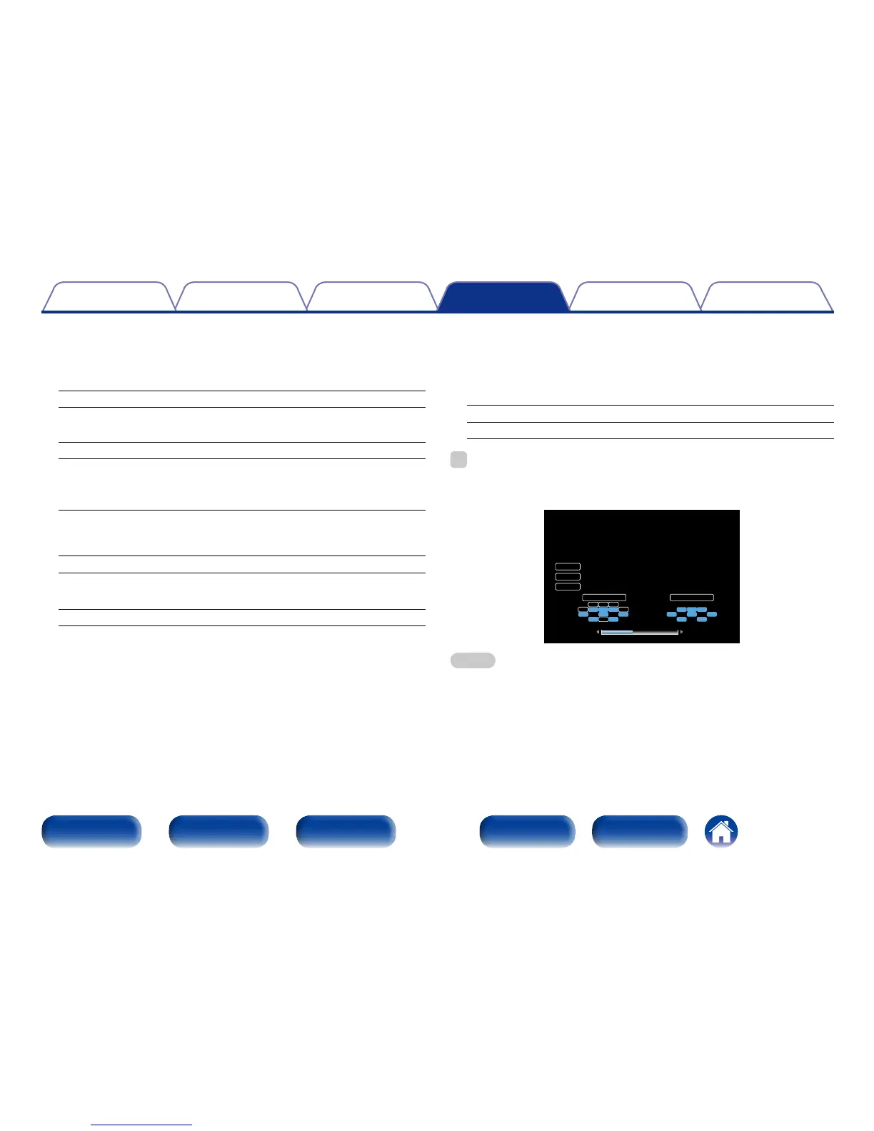 Page #163 background image
