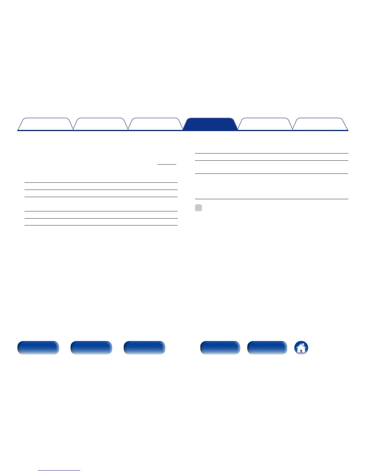 Page #165 background image