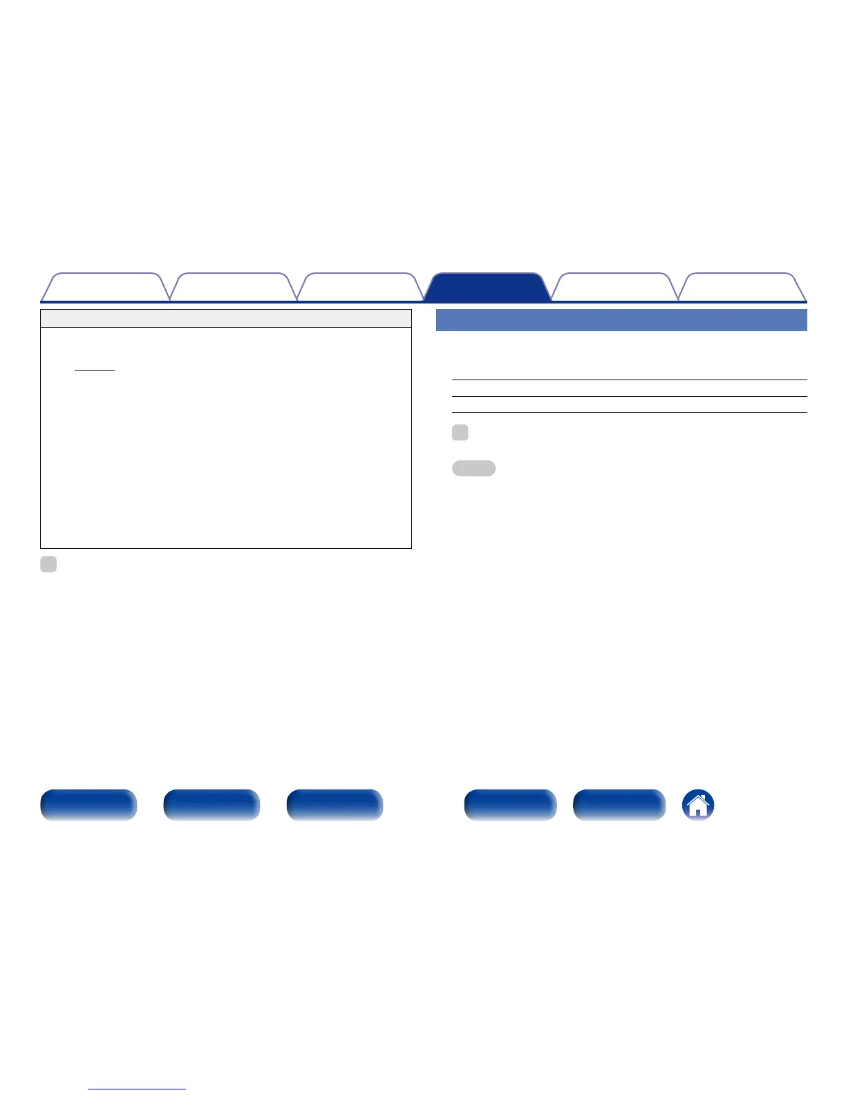 Page #166 background image