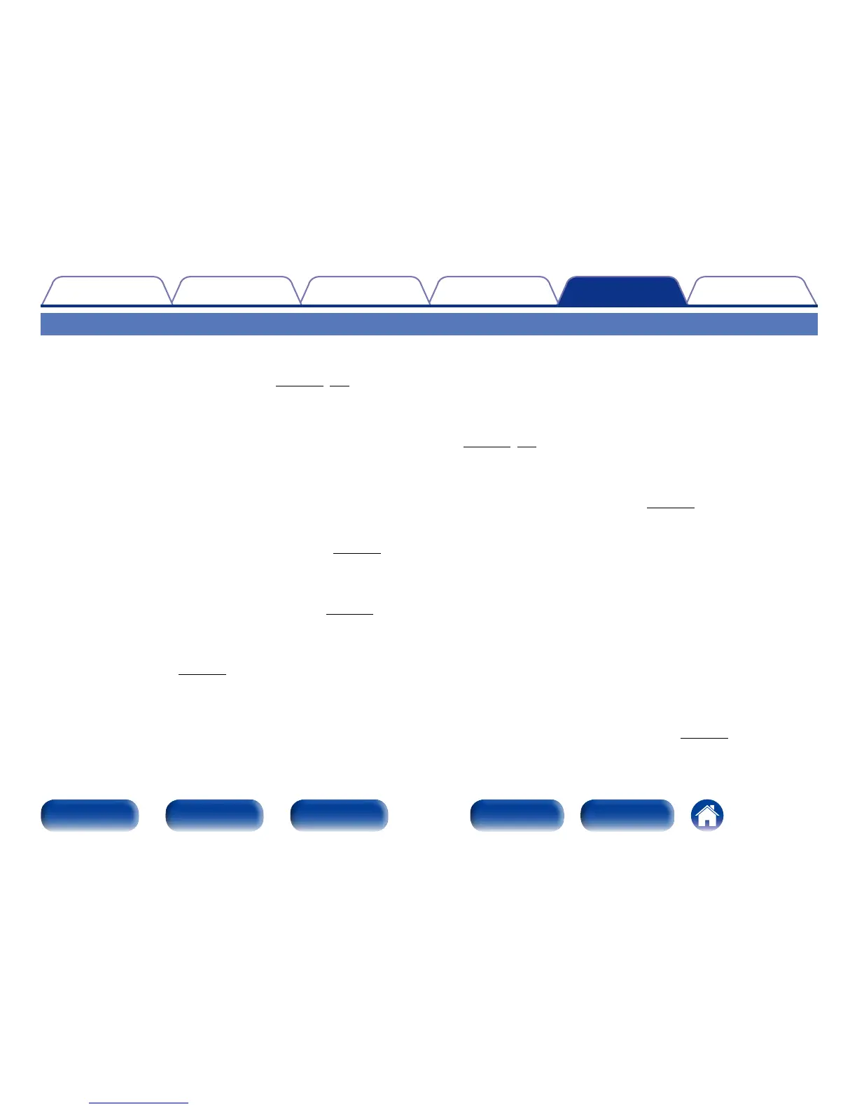 Page #169 background image