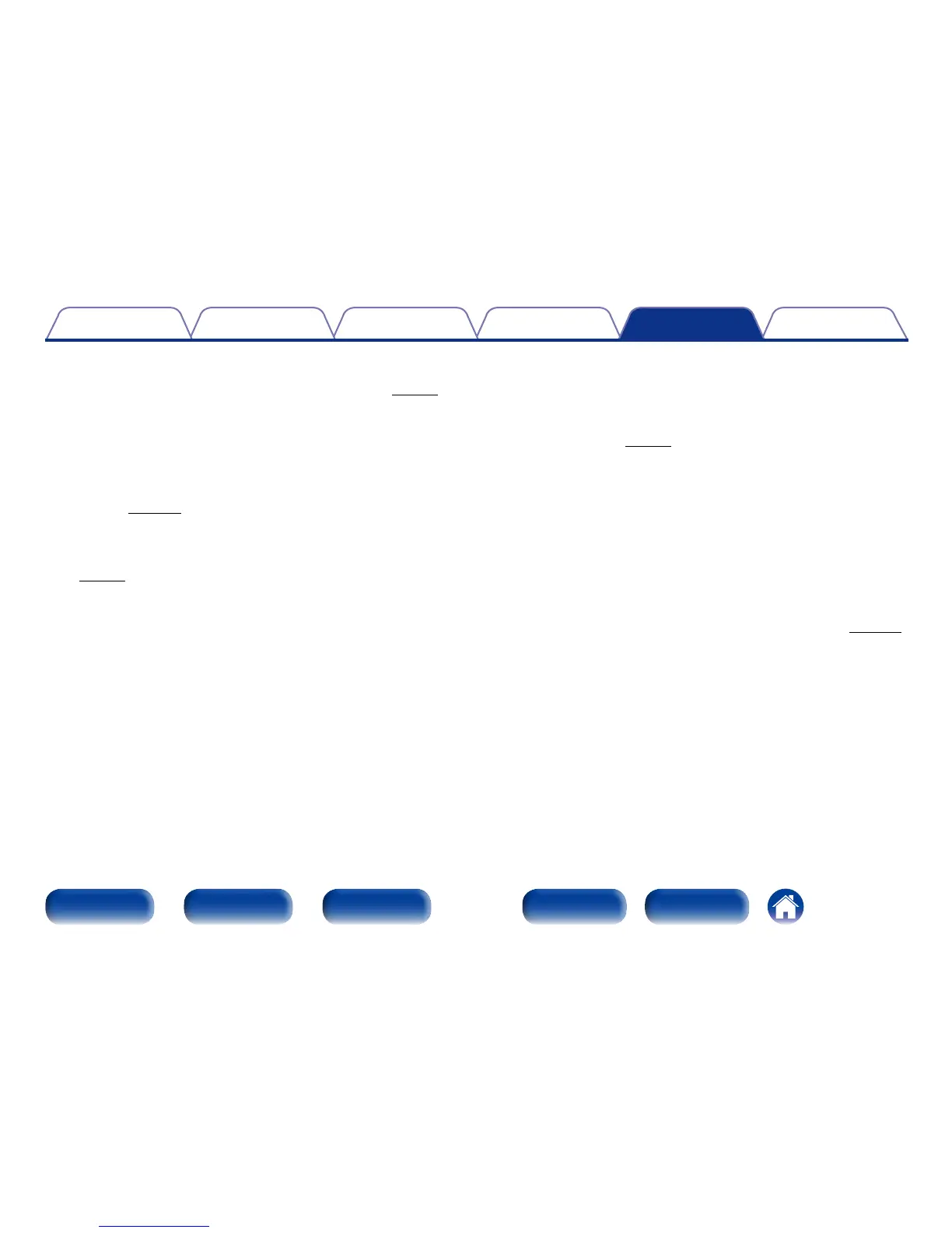 Page #170 background image
