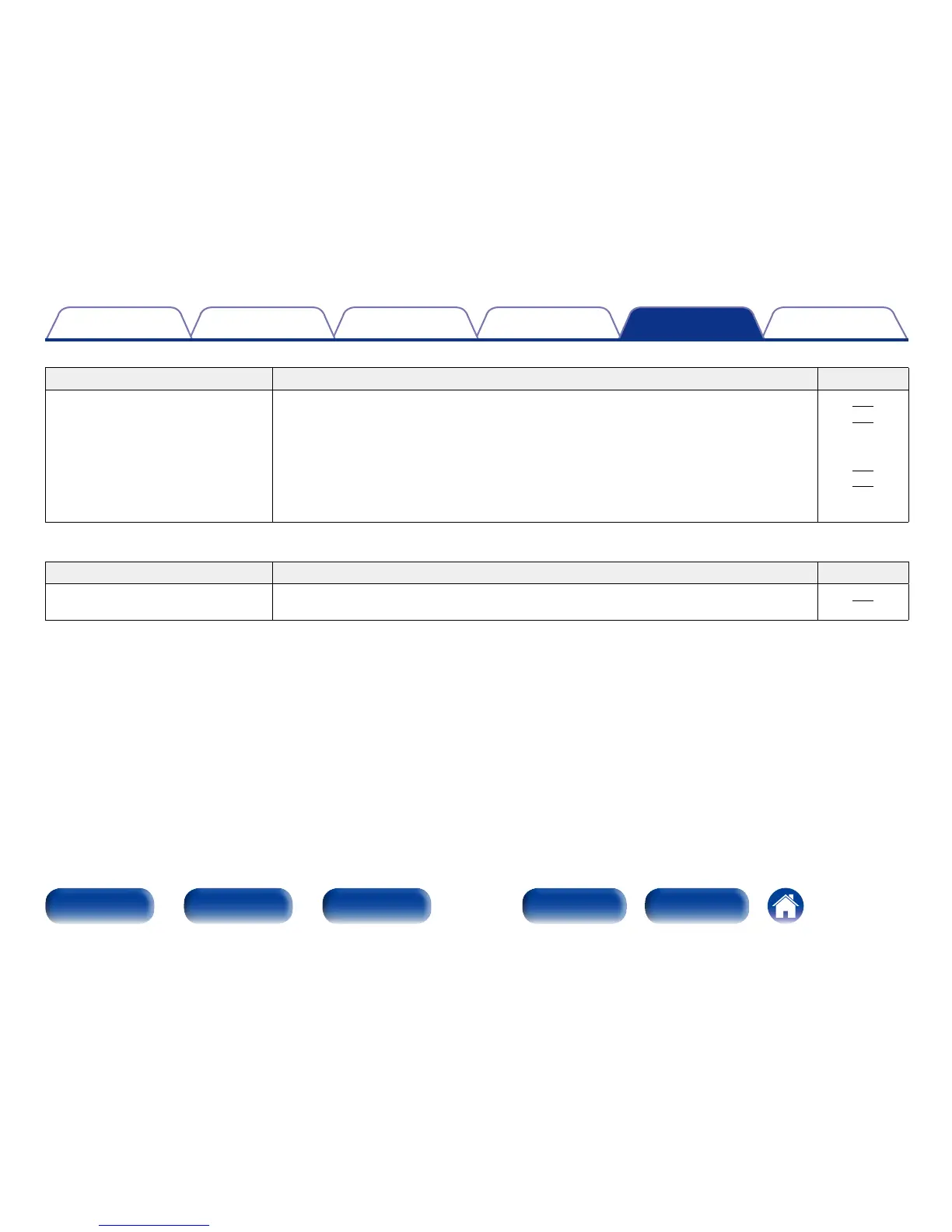 Page #182 background image