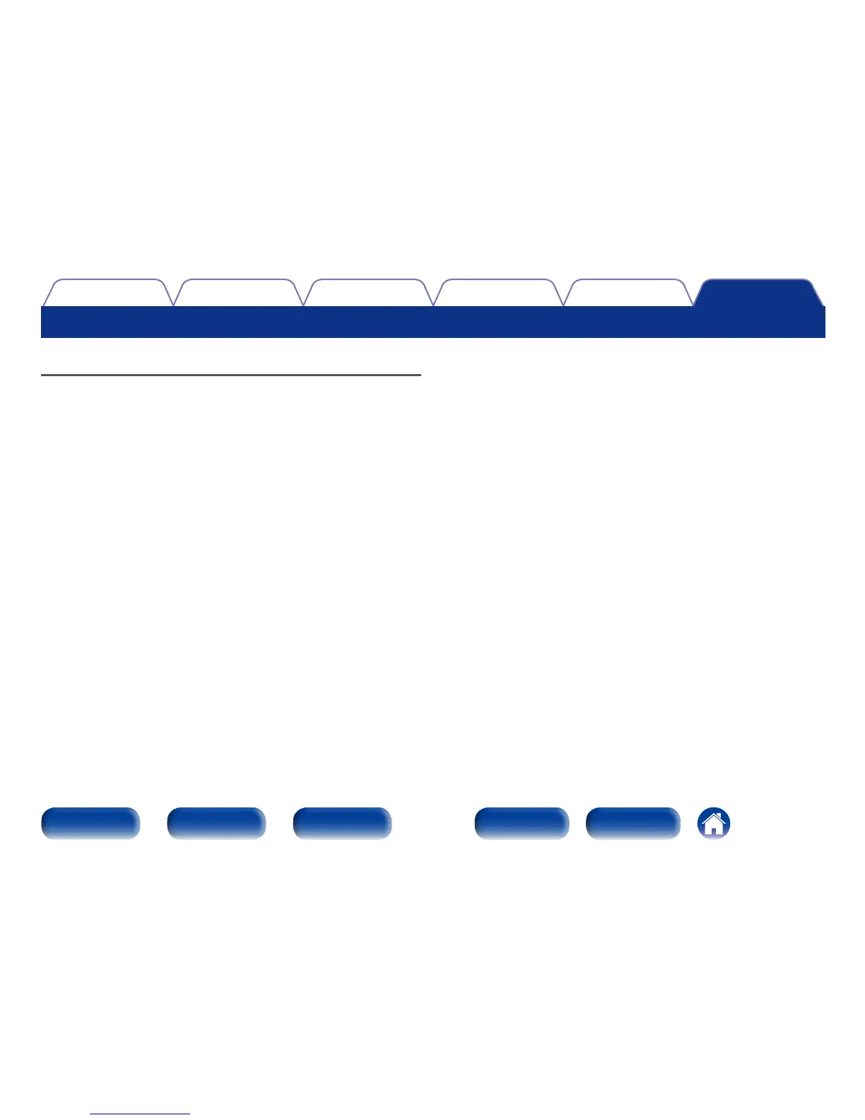Page #184 background image