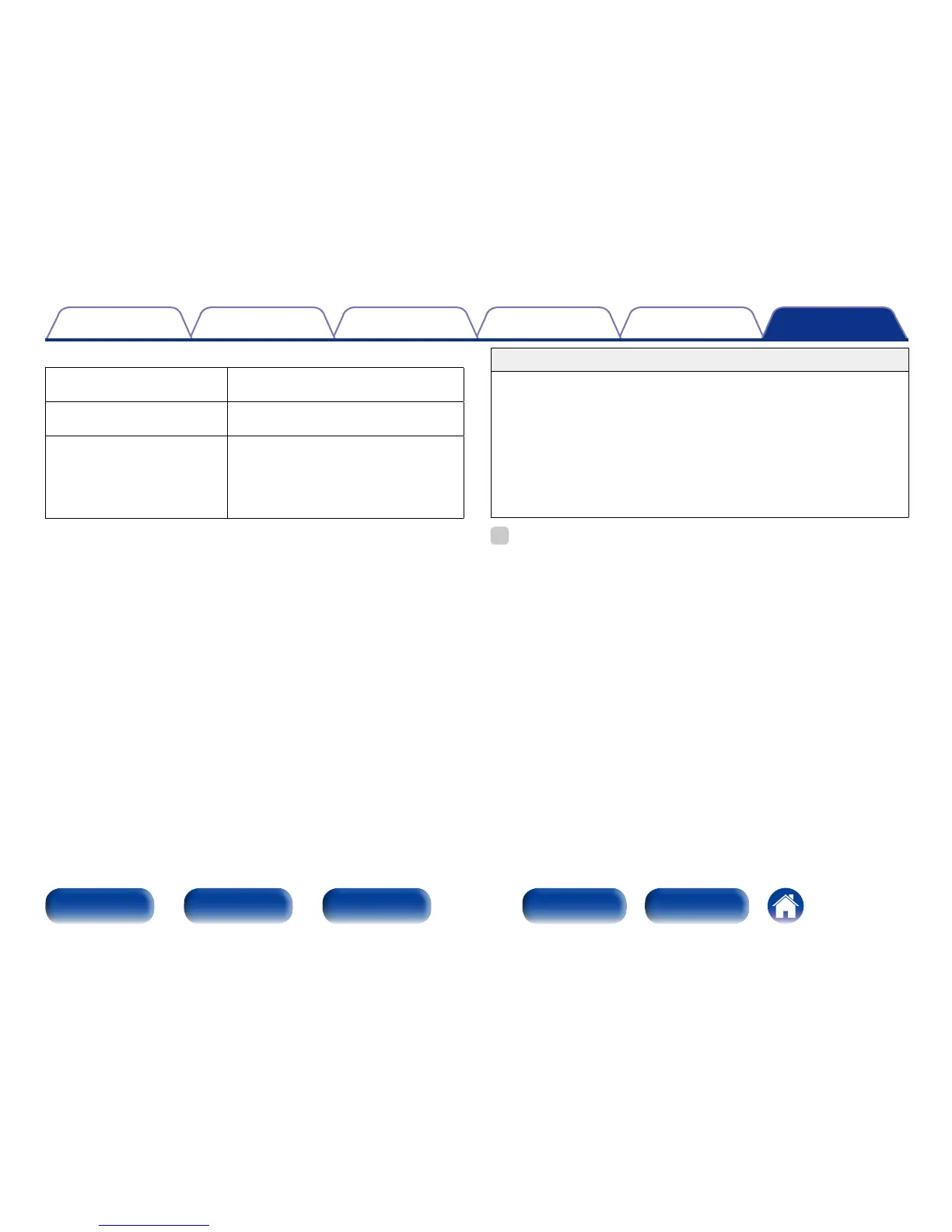 Page #186 background image