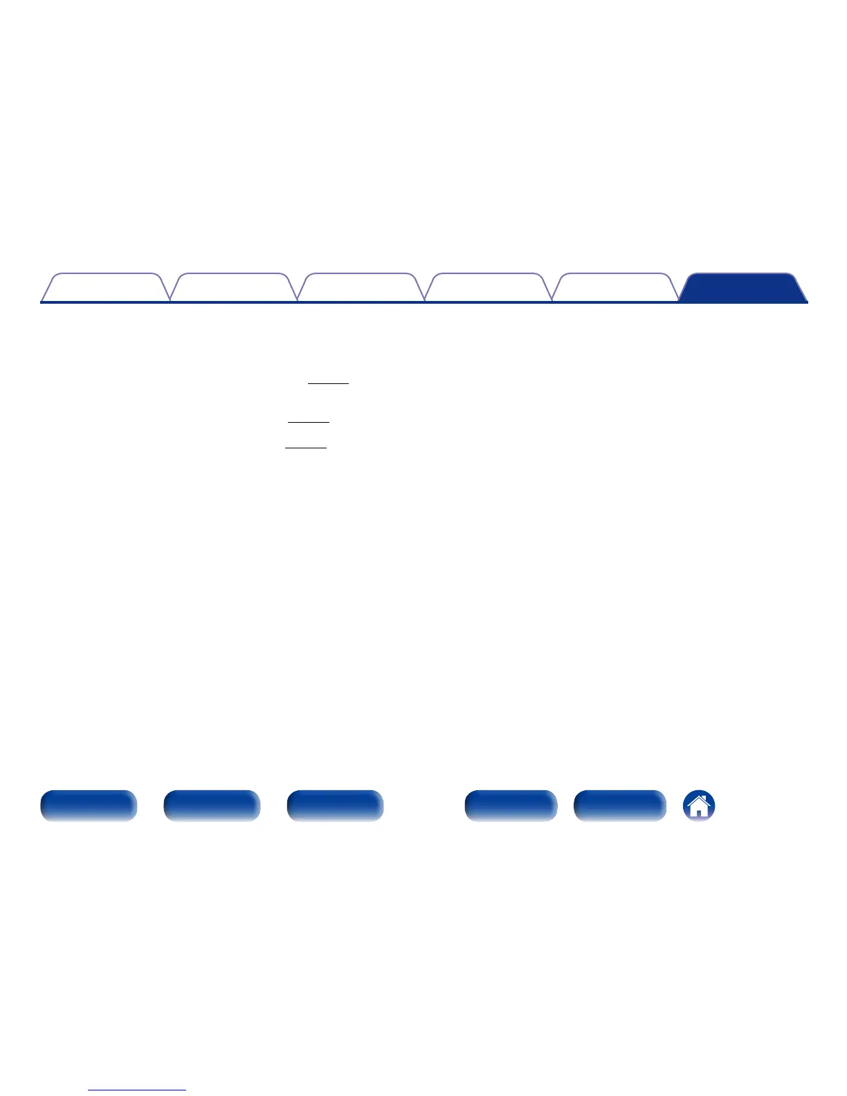 Page #195 background image