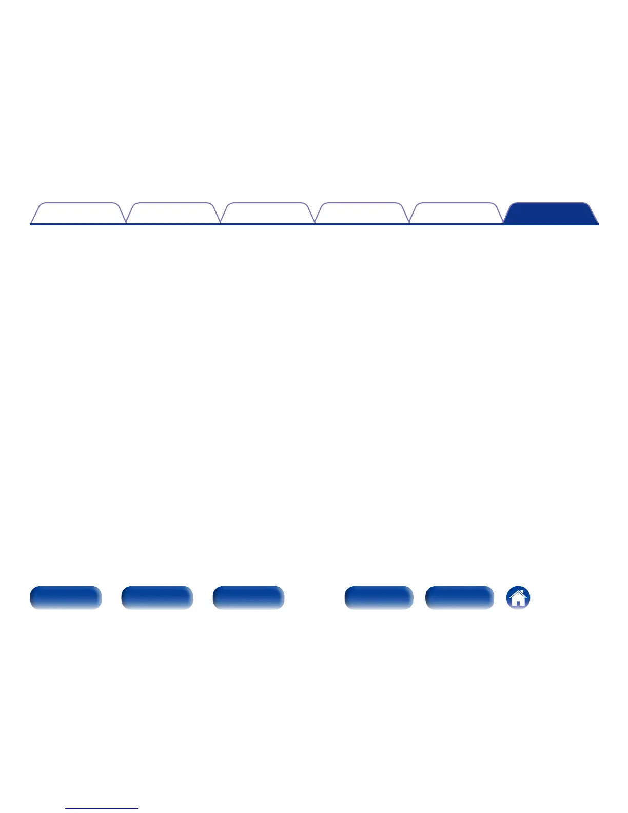 Page #201 background image