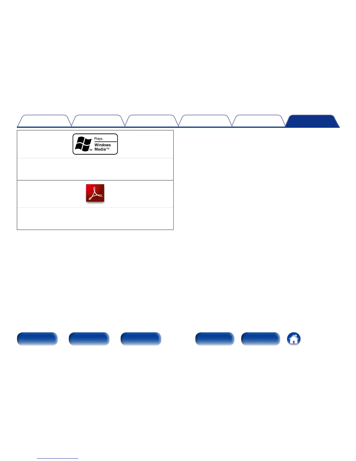 Page #206 background image