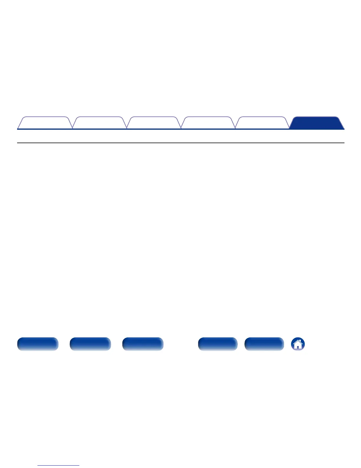 Page #207 background image
