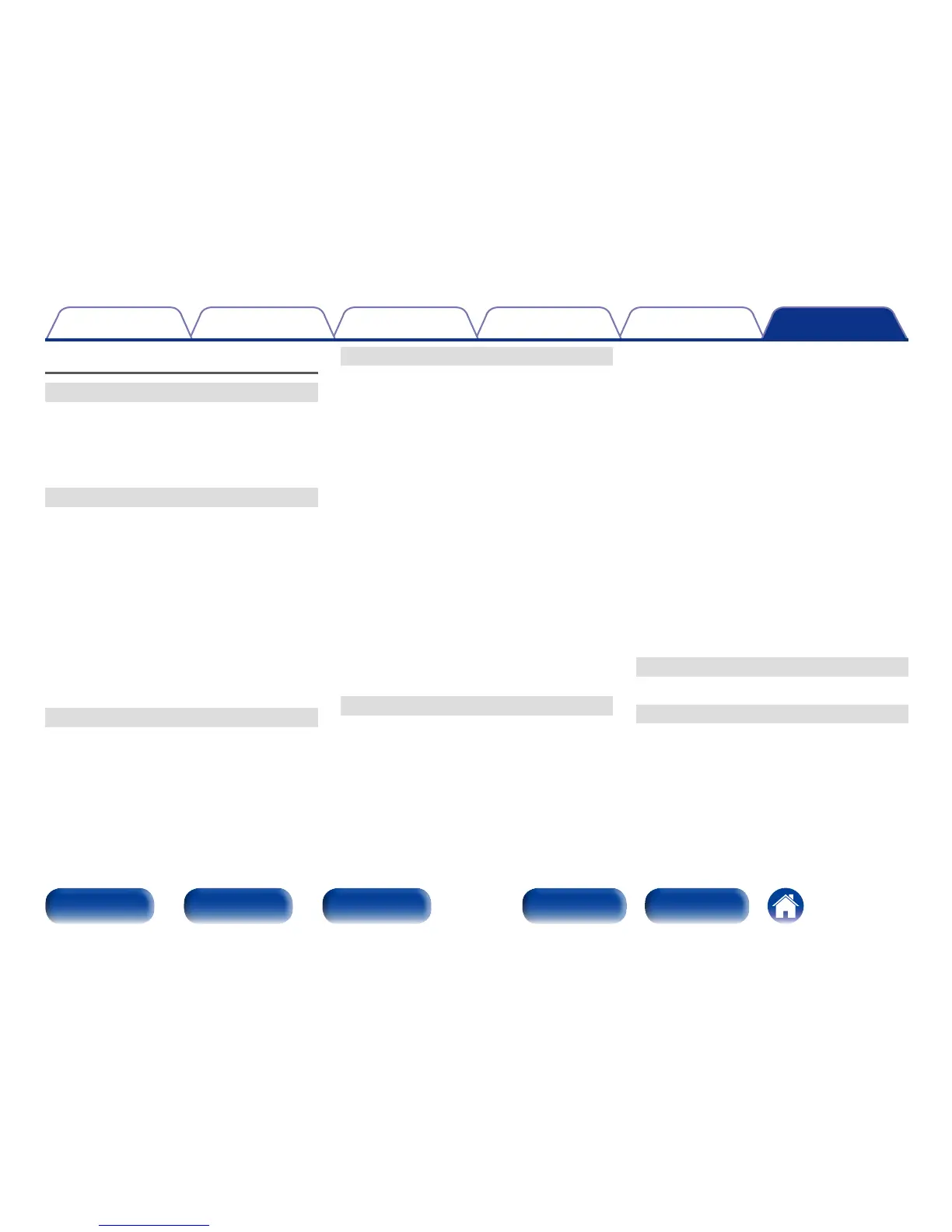 Page #209 background image
