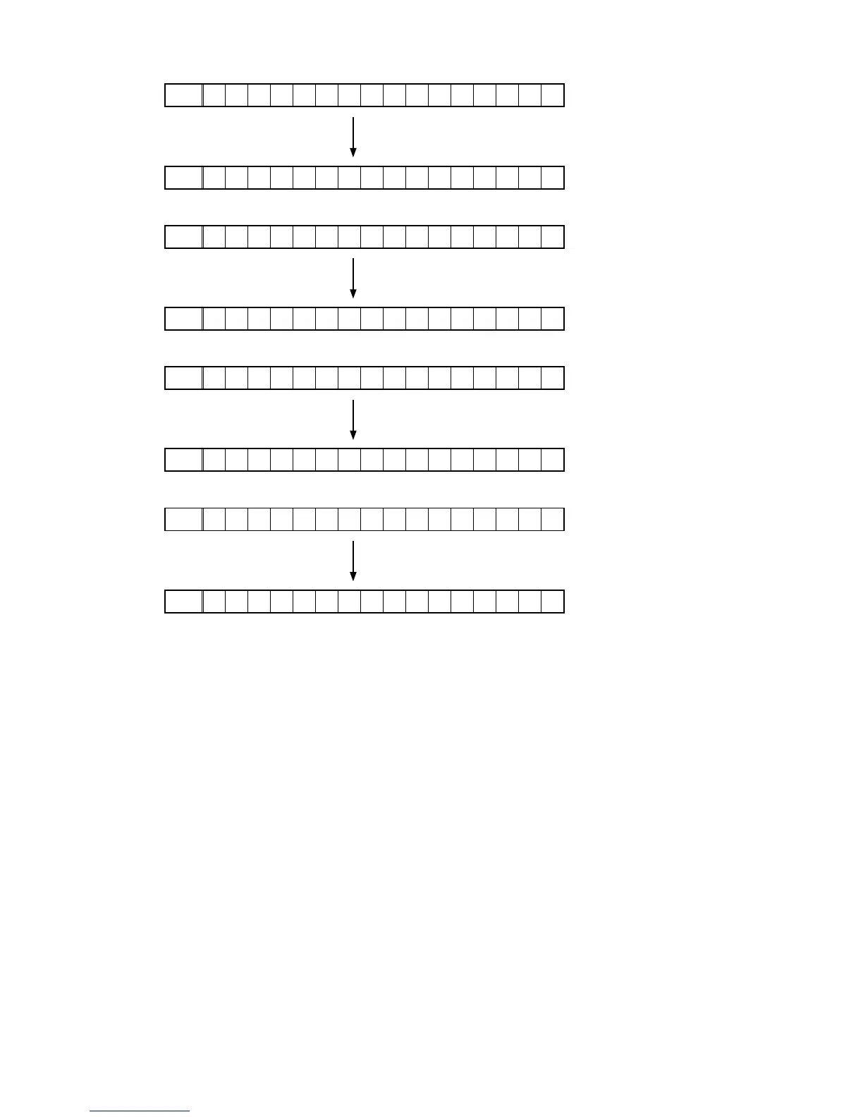 Page #25 background image