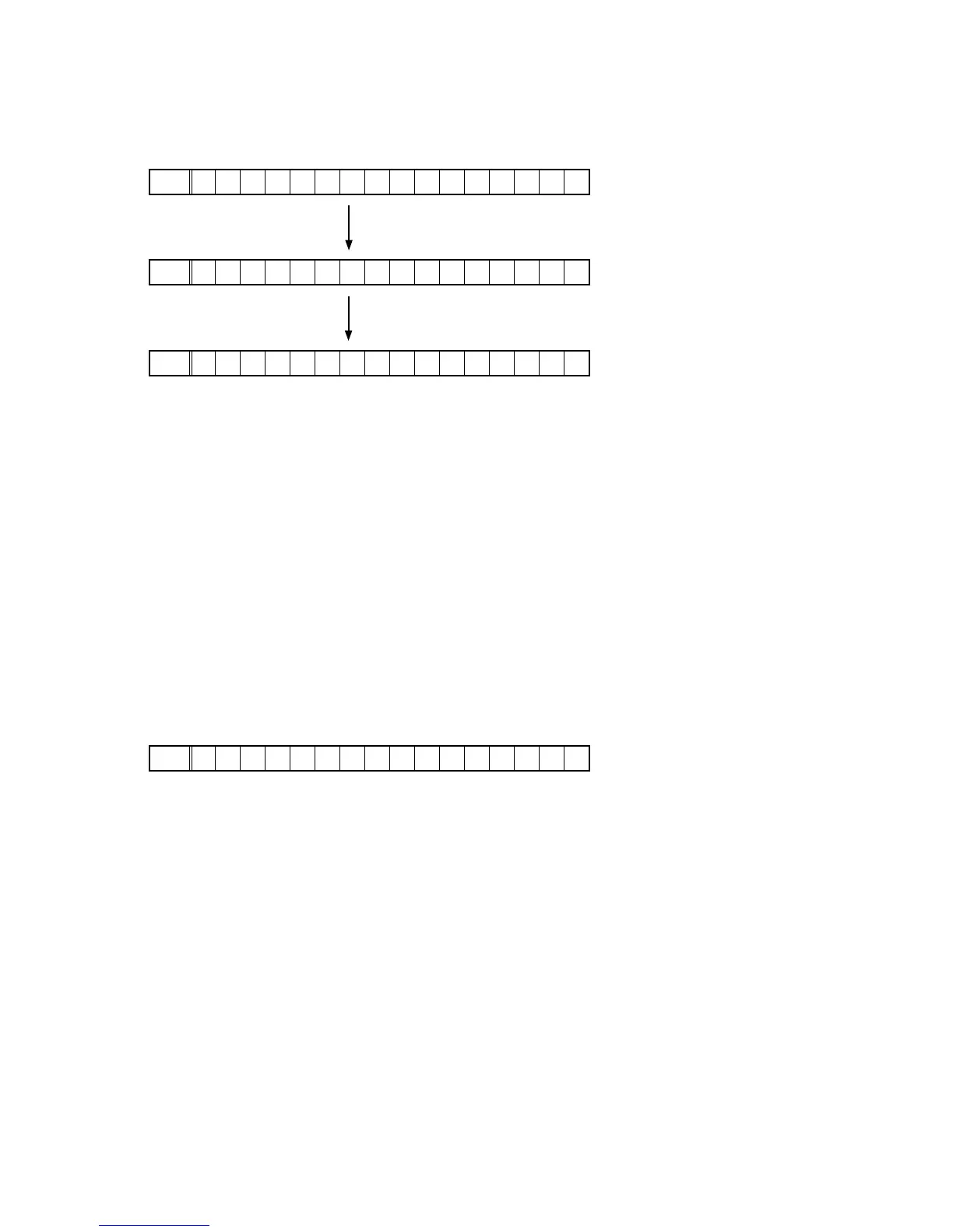 Page #47 background image
