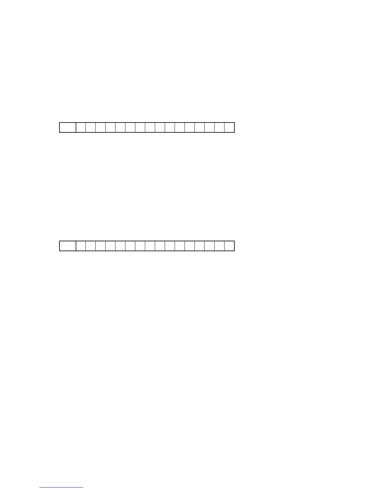 Page #49 background image