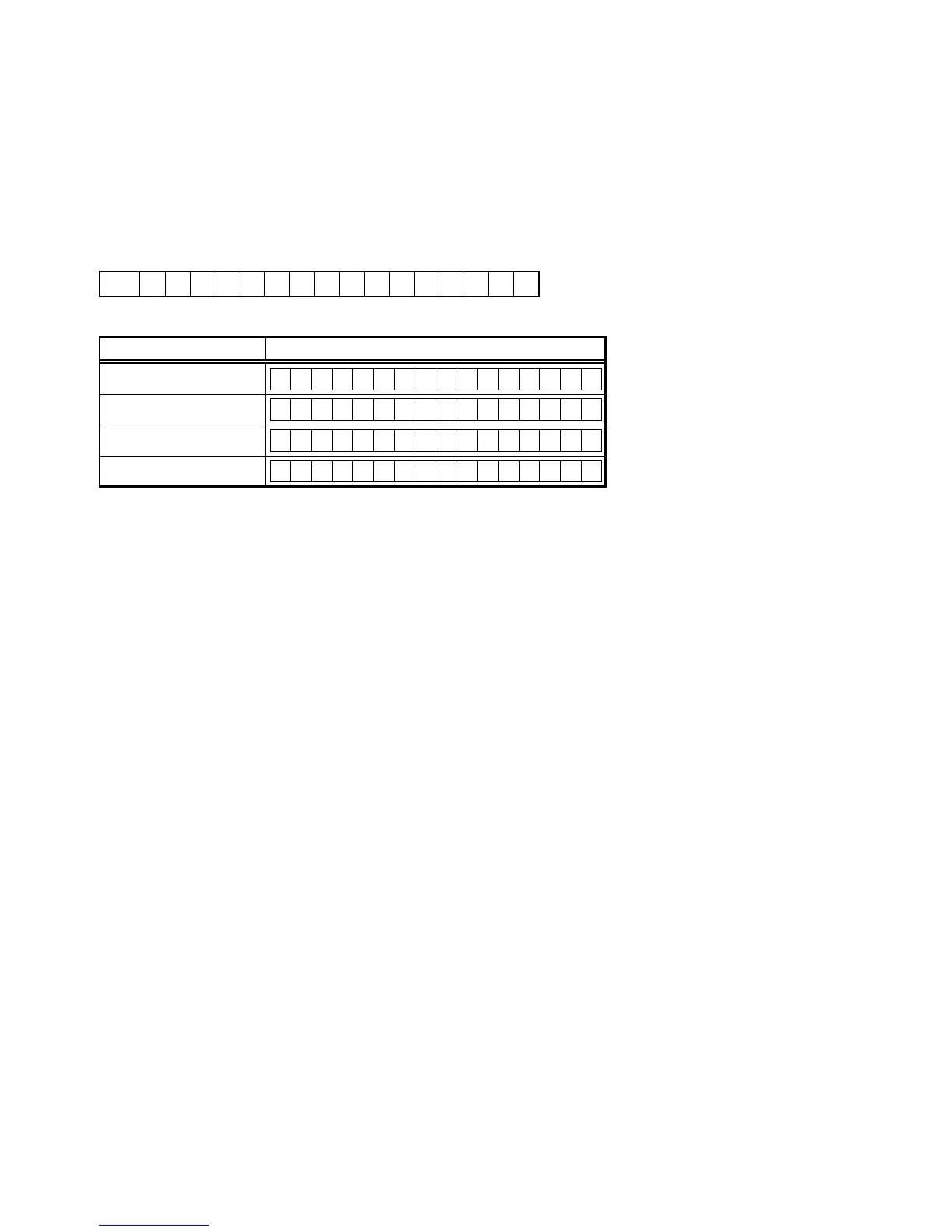 Page #50 background image