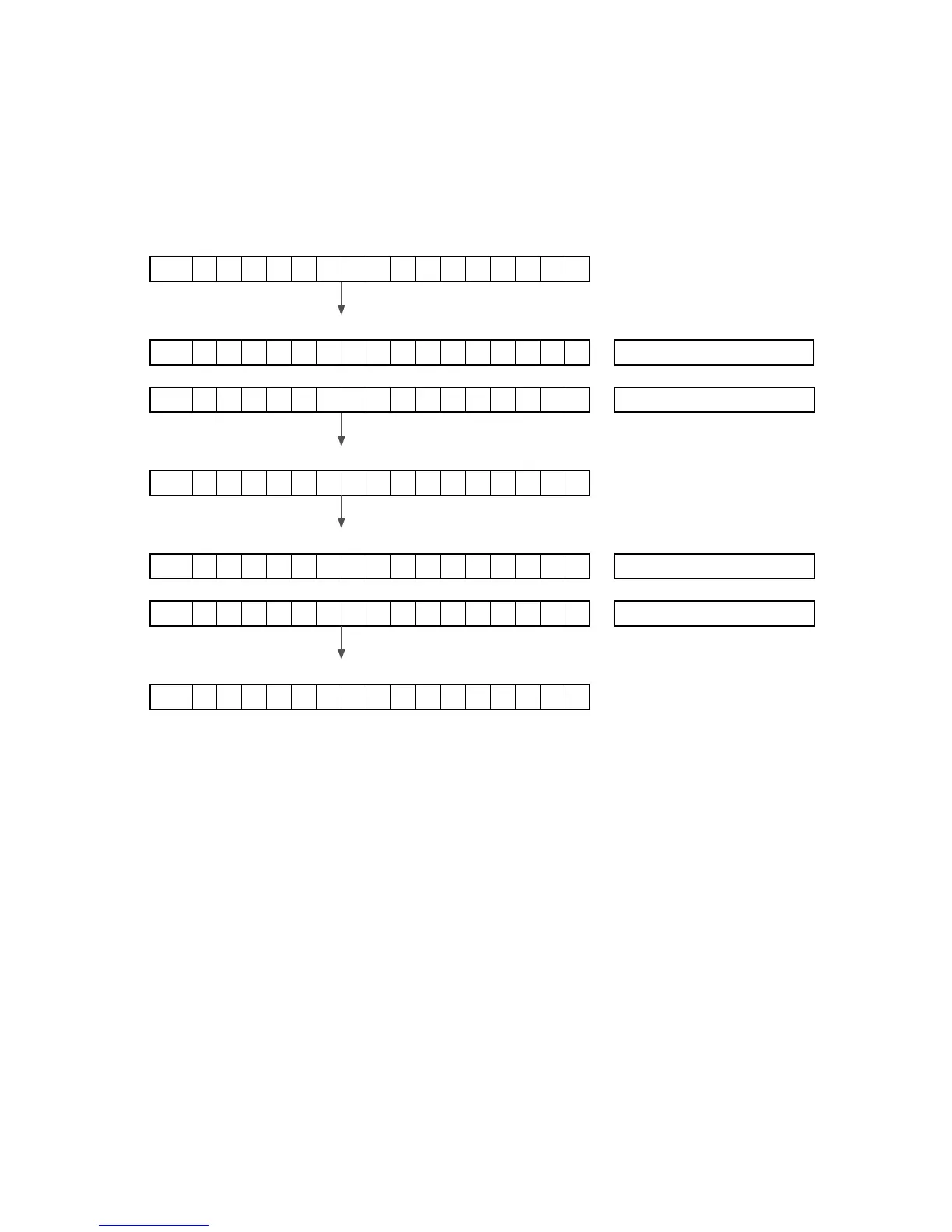 Page #51 background image