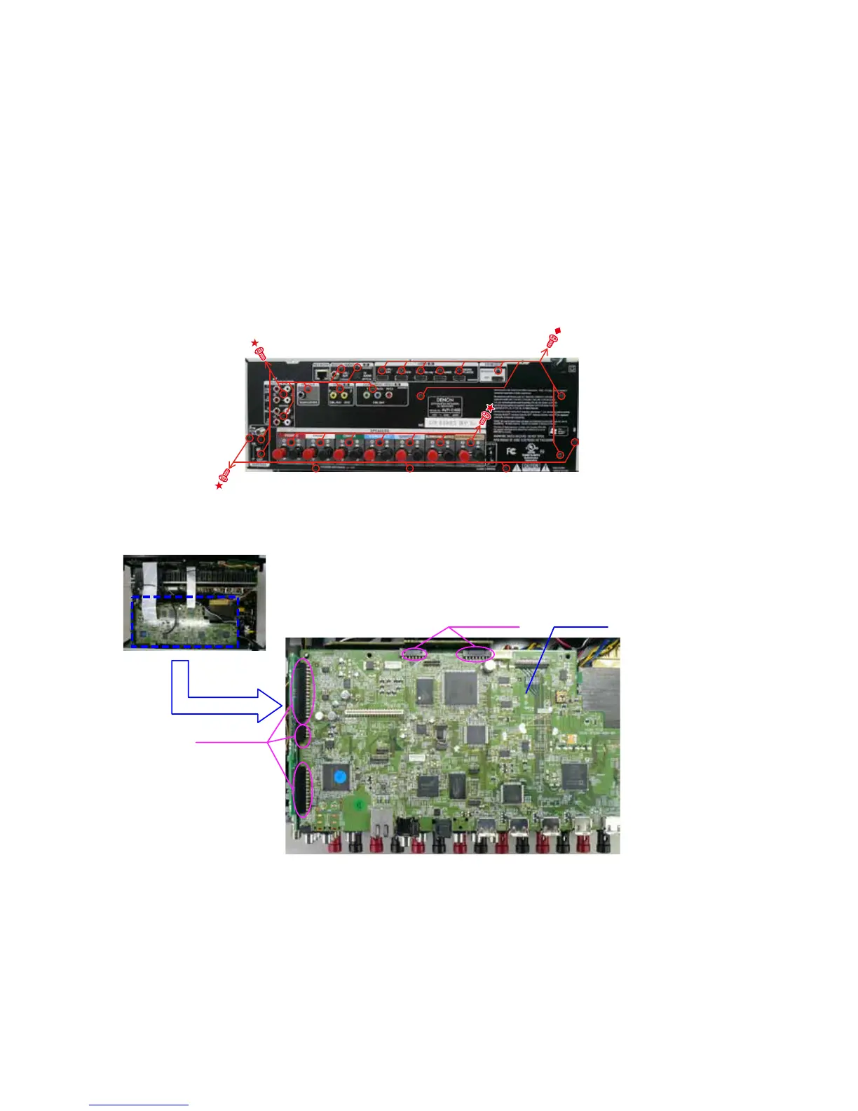Page #52 background image