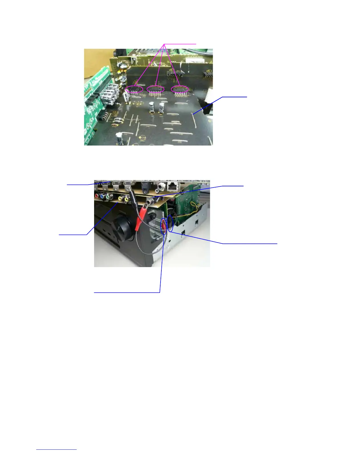 Page #53 background image