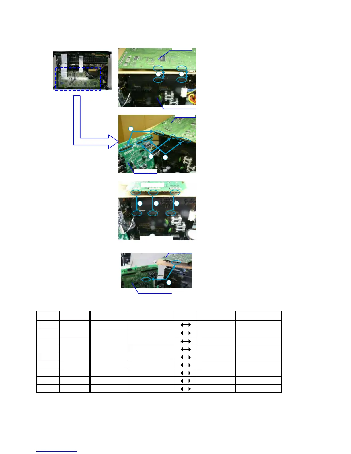 Page #54 background image