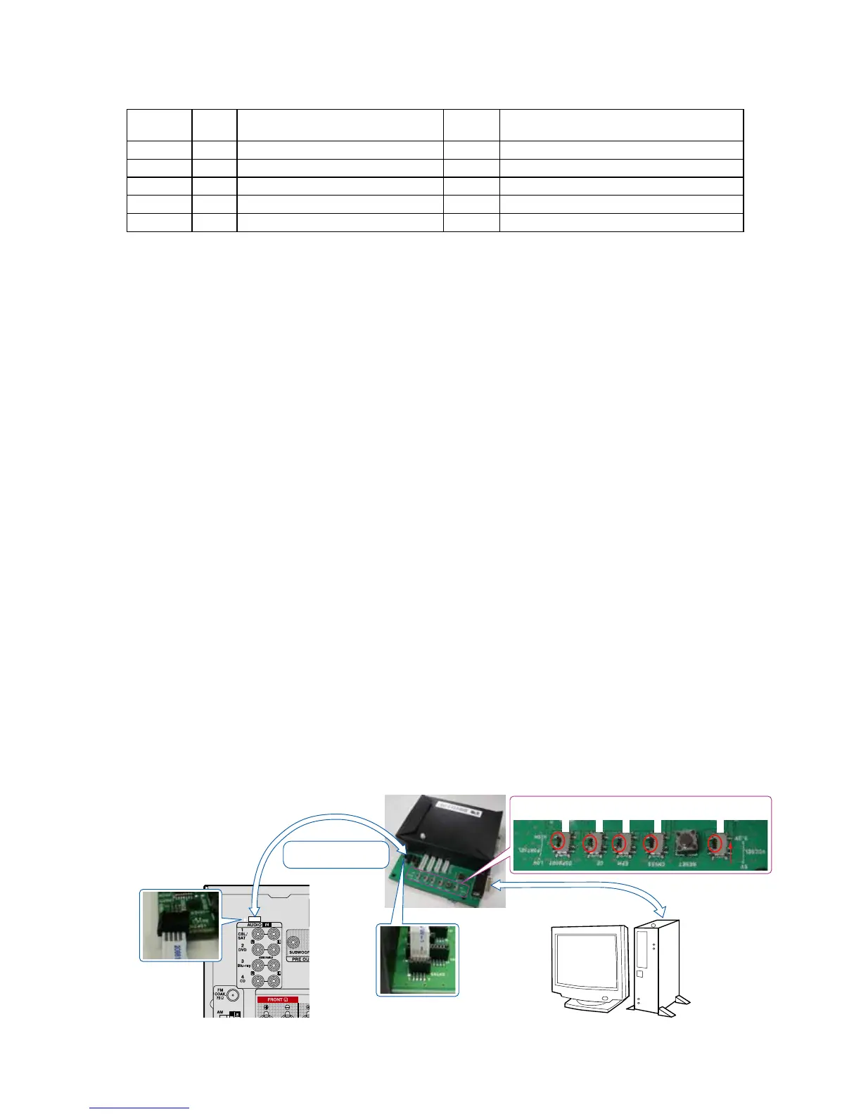 Page #55 background image