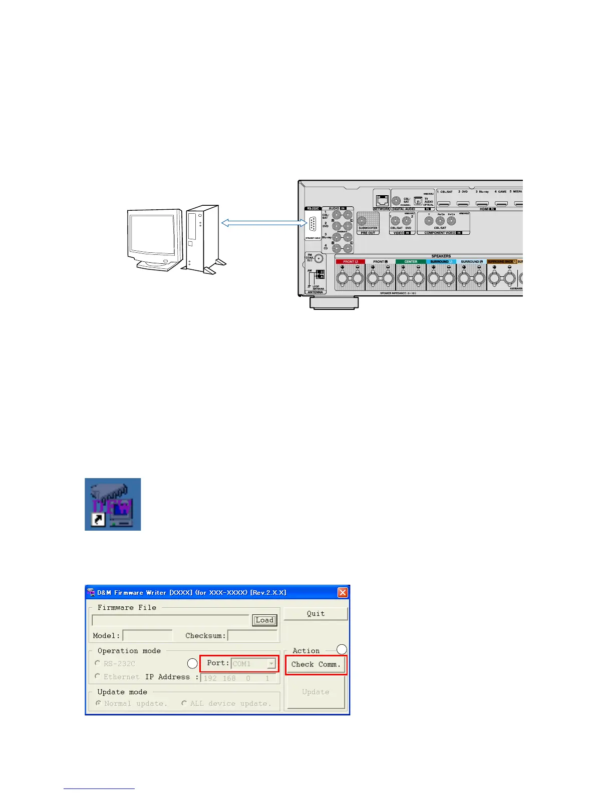 Page #56 background image