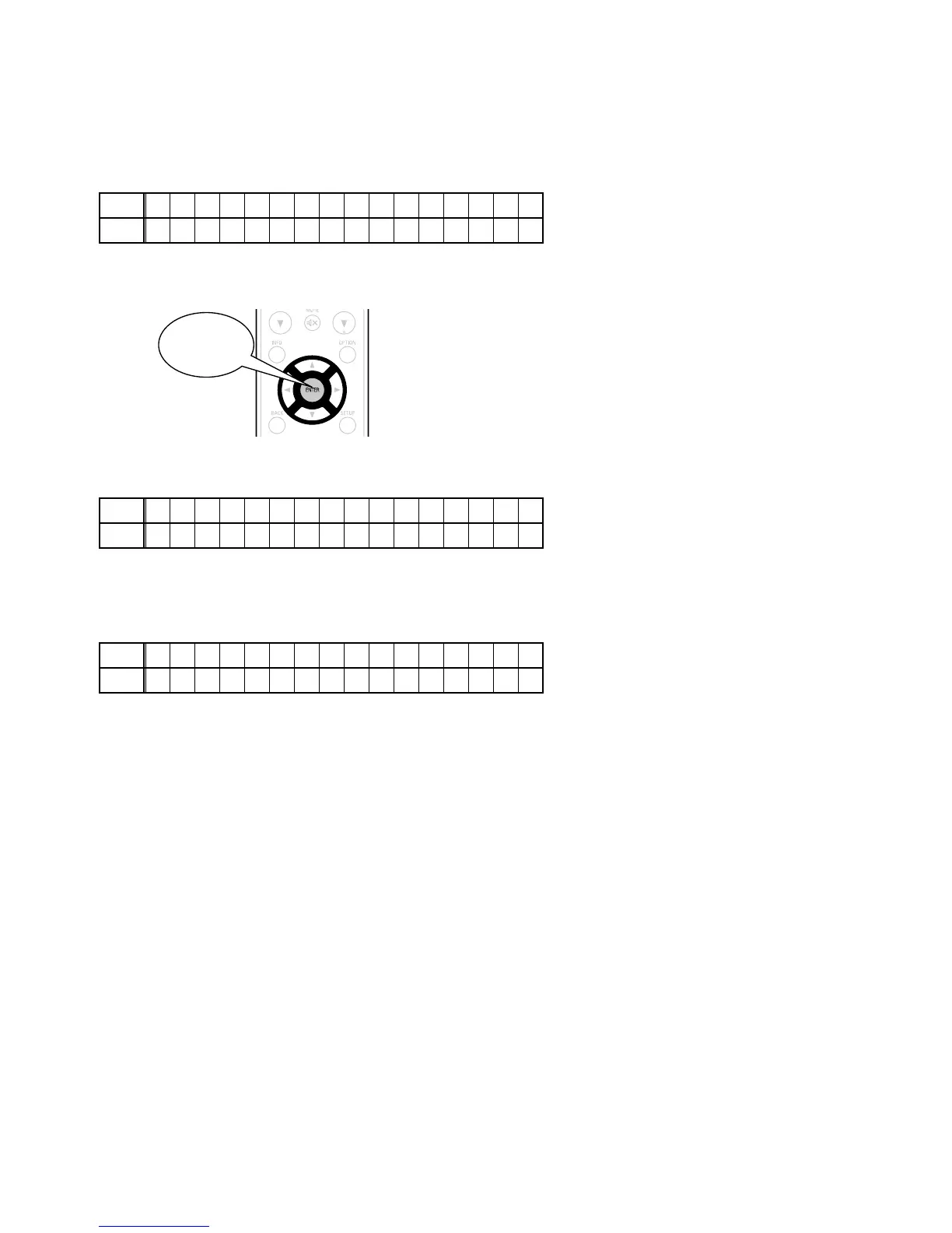 Page #68 background image