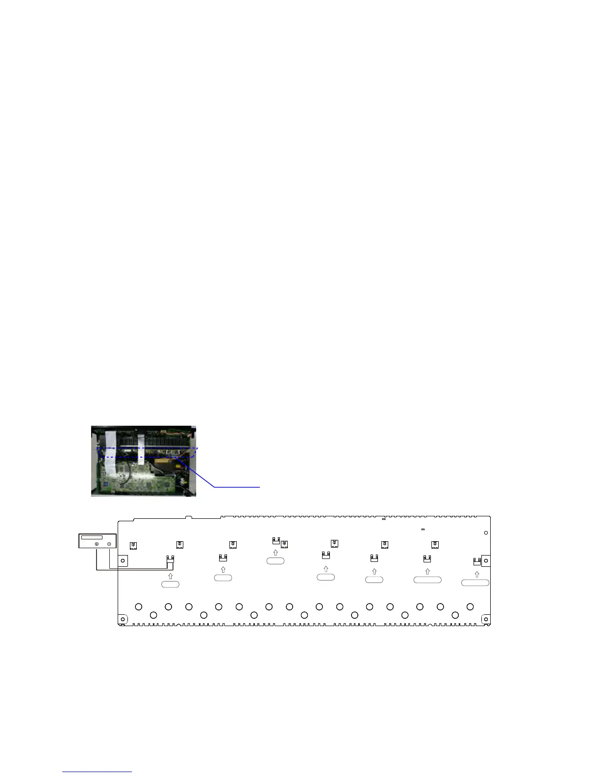 Page #74 background image