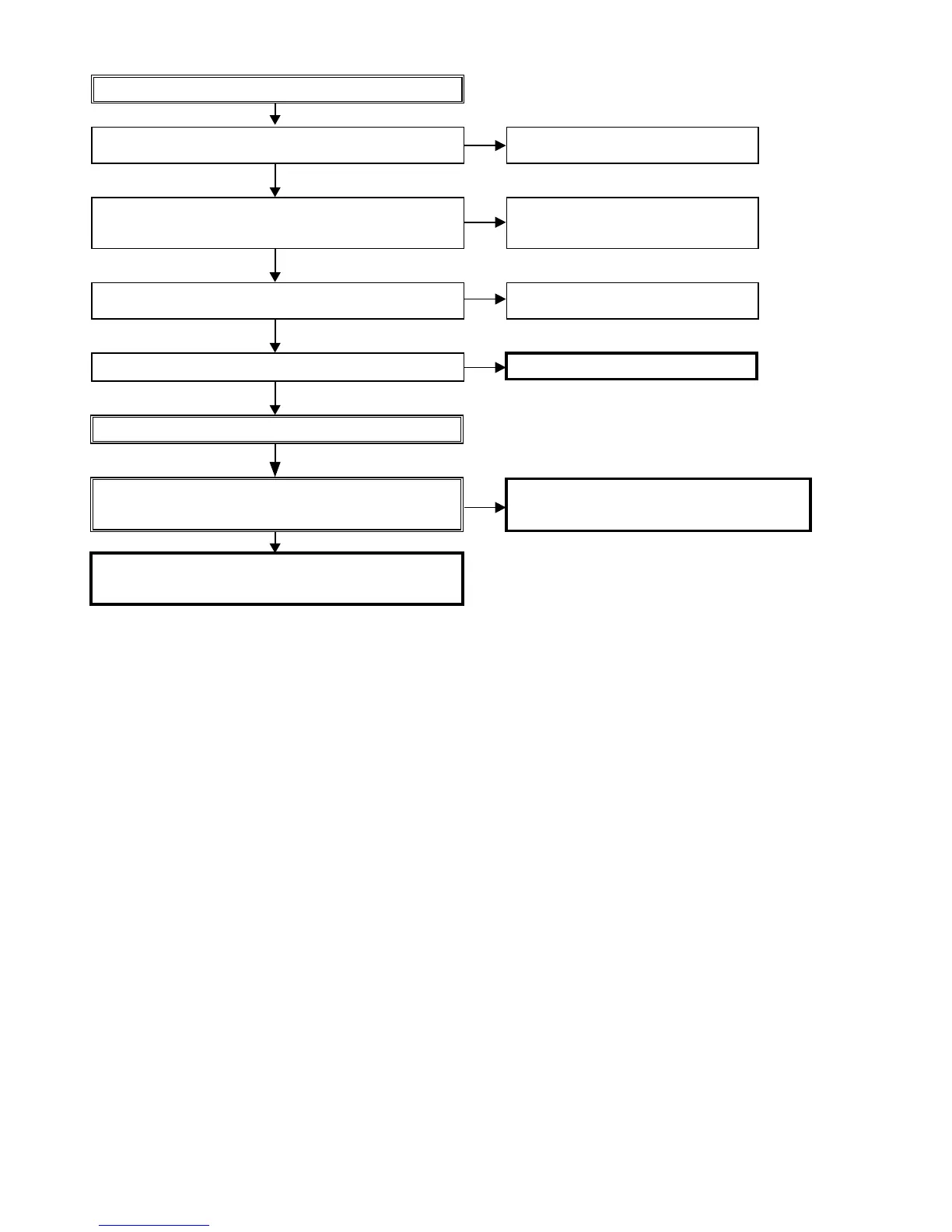 Page #88 background image
