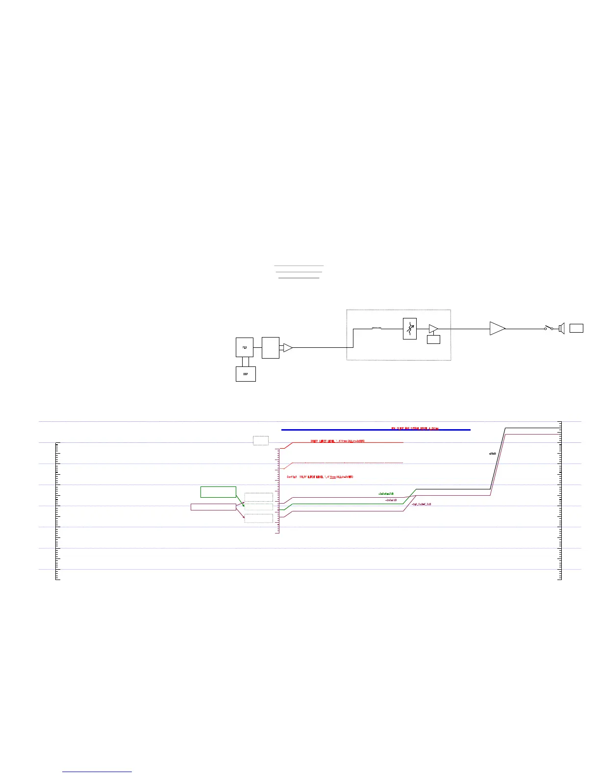Page #103 background image