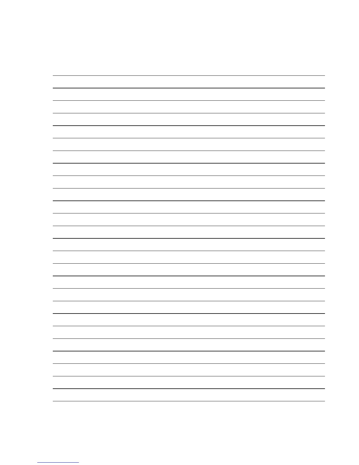 Page #147 background image