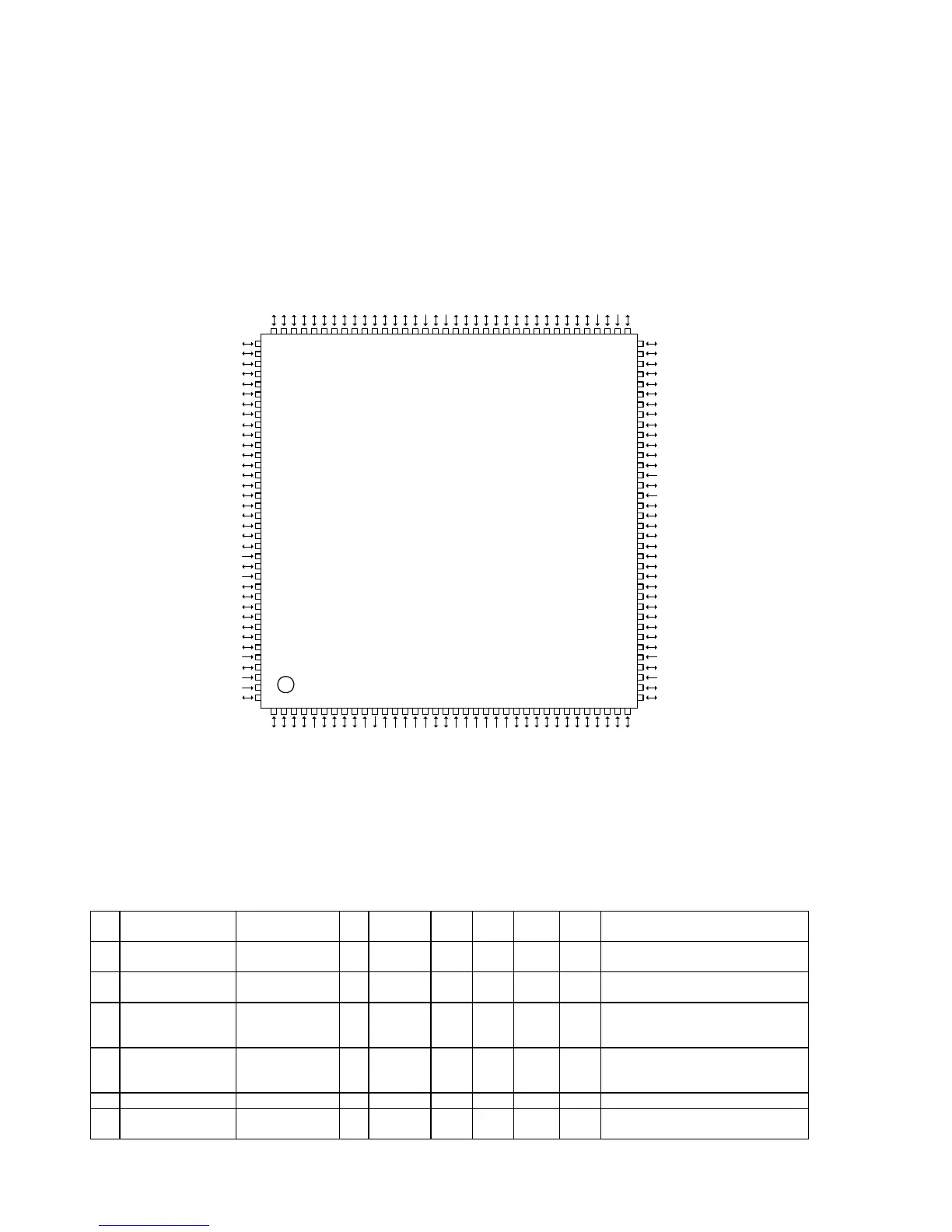 Page #148 background image