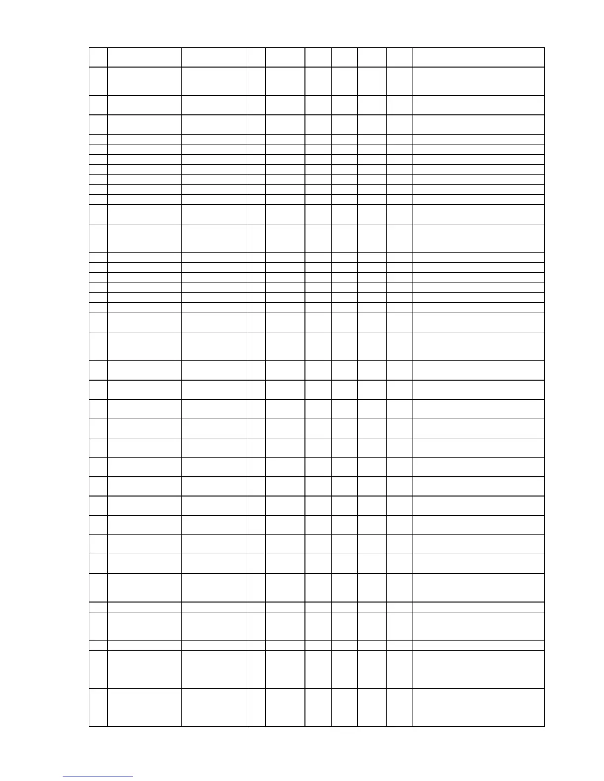 Page #149 background image