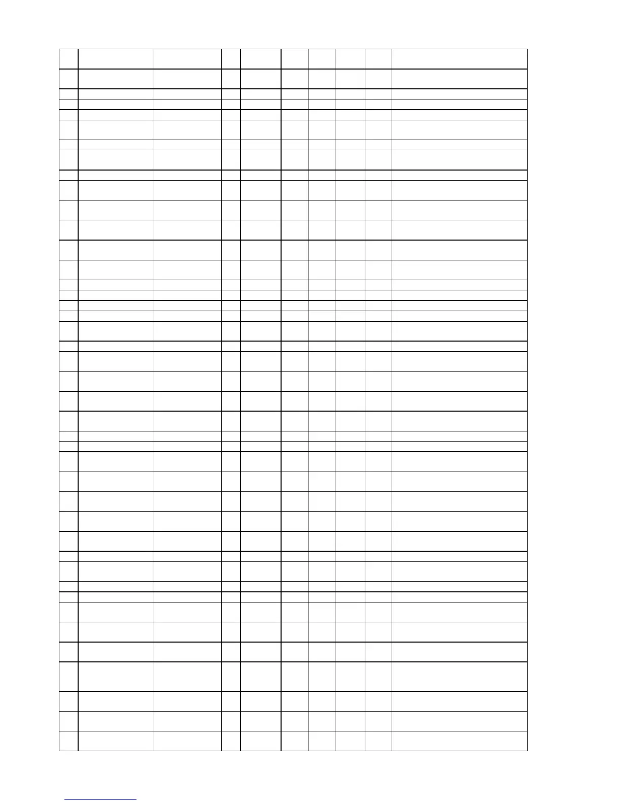 Page #150 background image