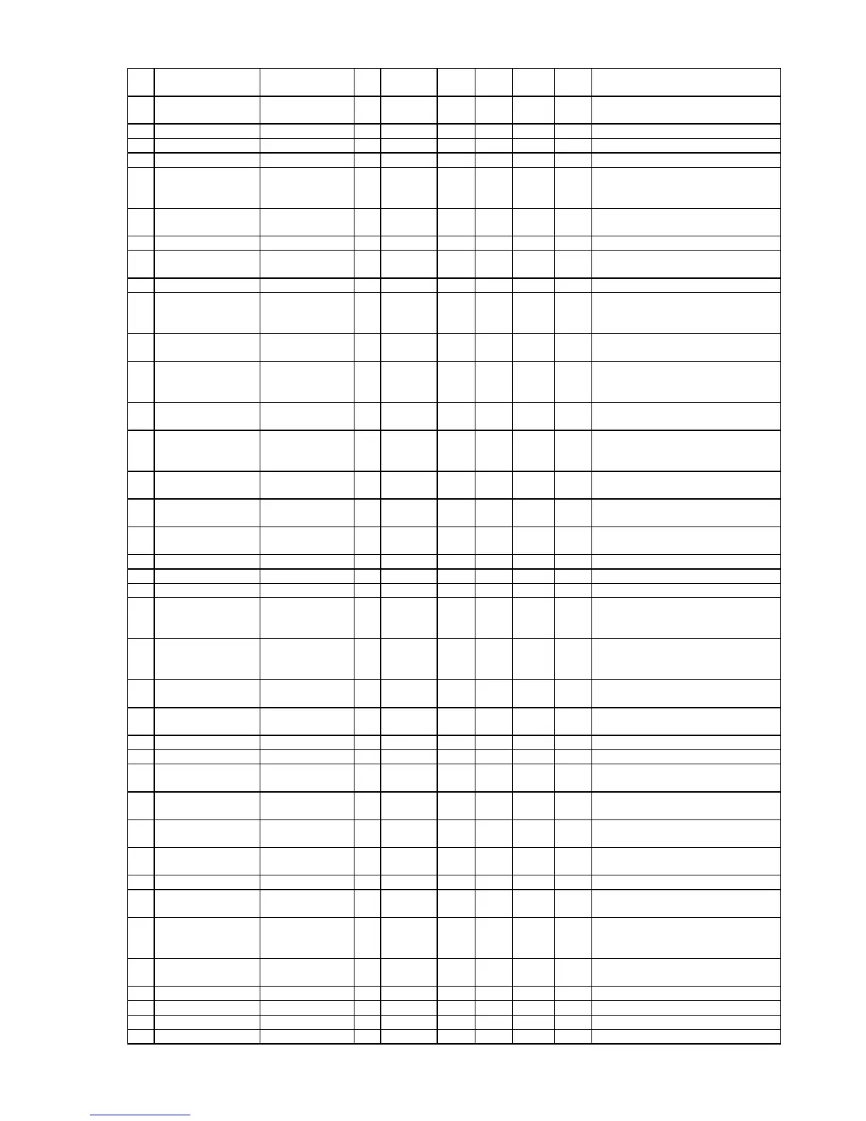 Page #151 background image