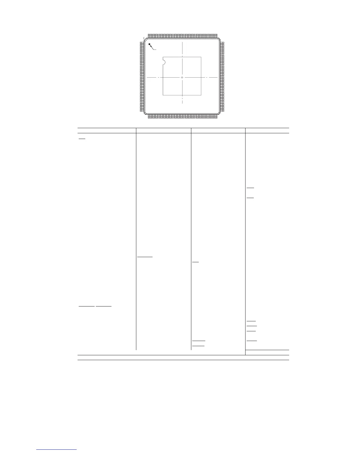 Page #157 background image