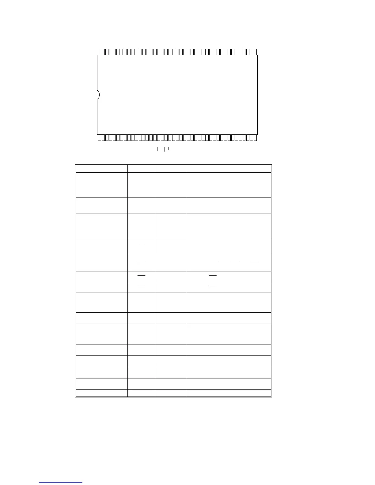 Page #158 background image
