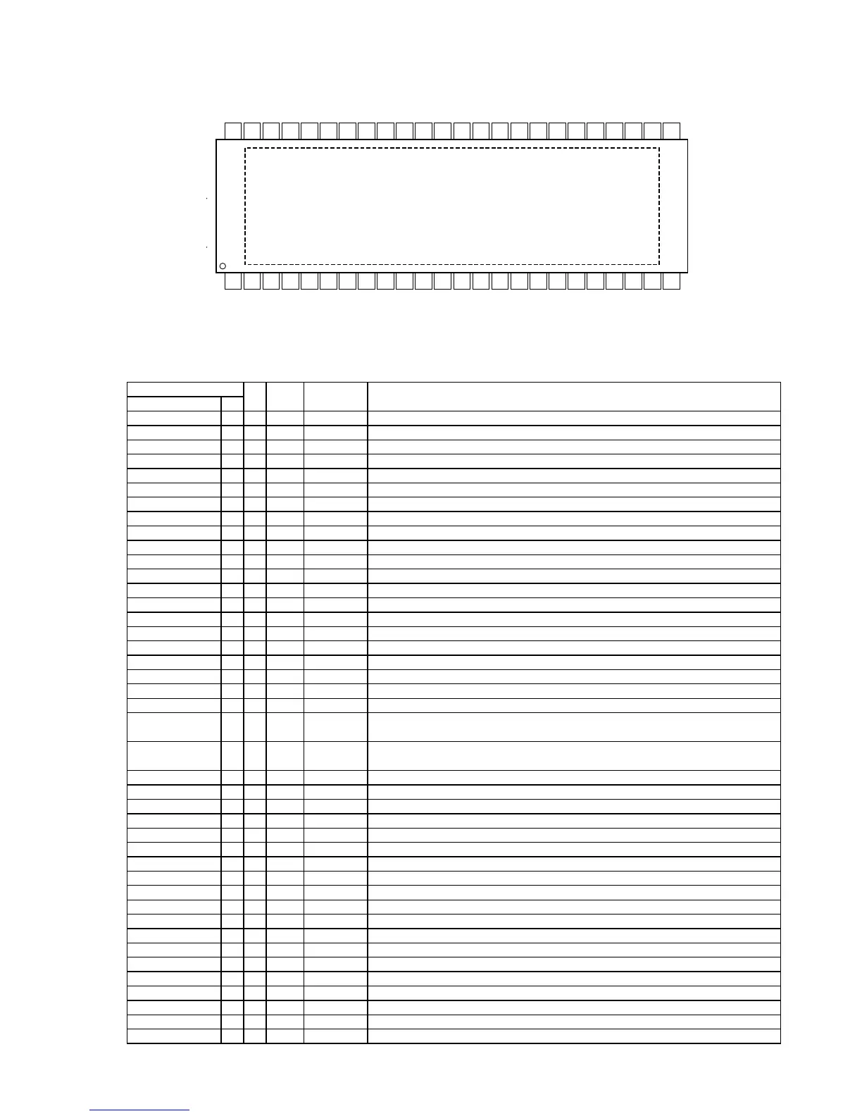 Page #161 background image