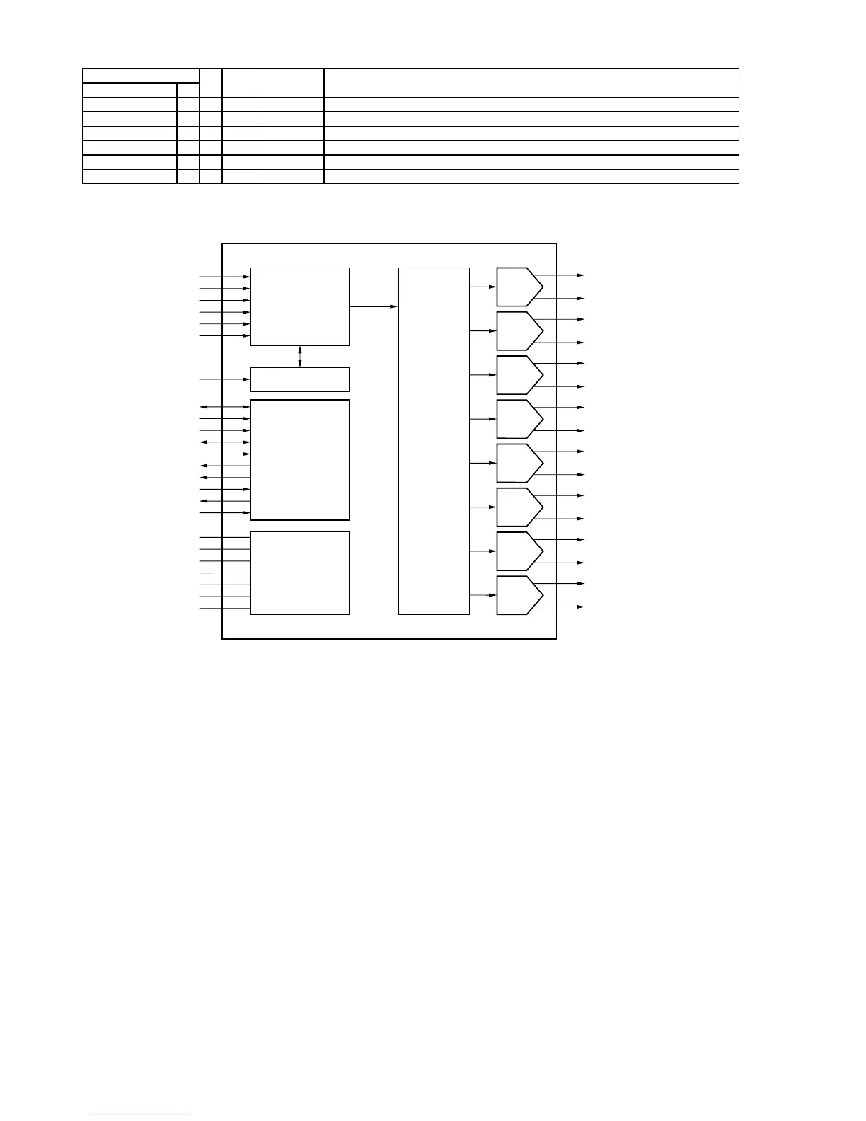 Page #162 background image