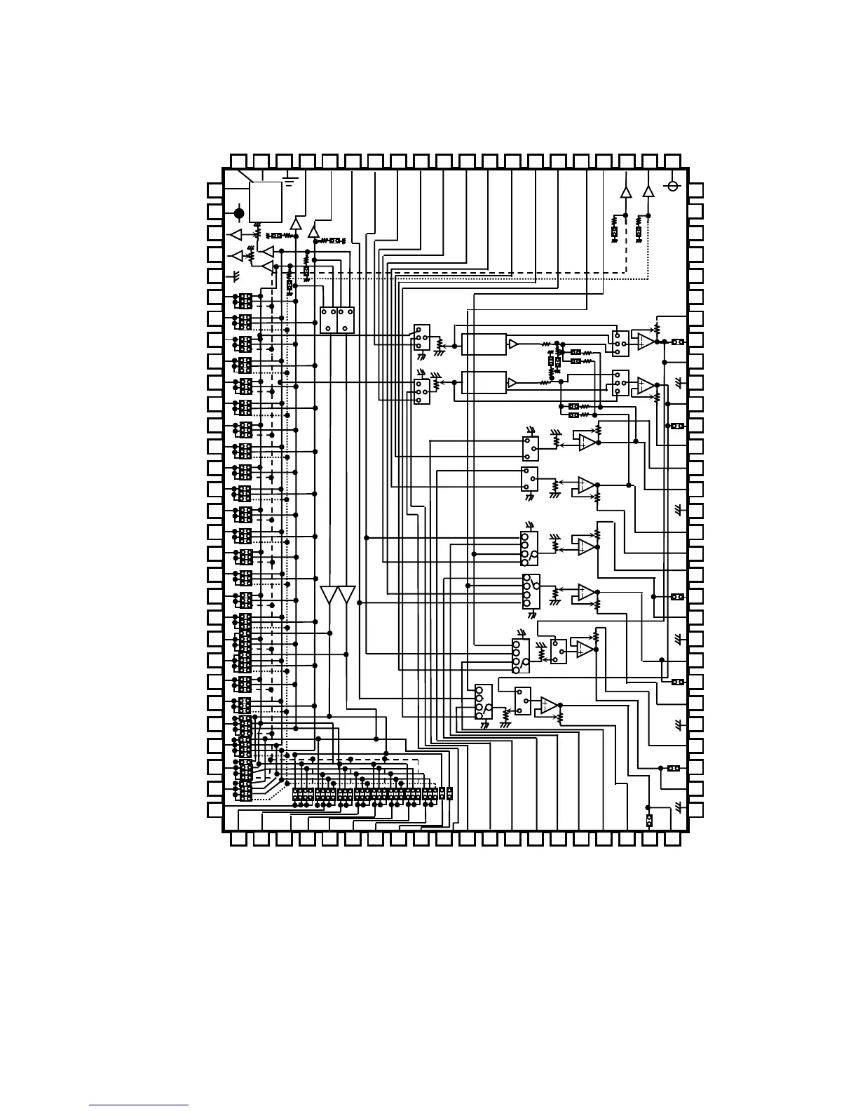 Page #167 background image