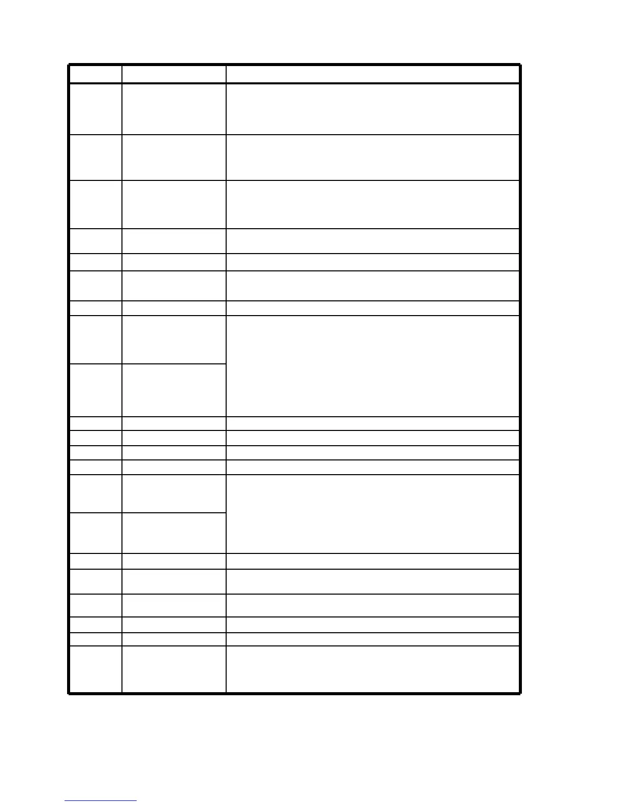 Page #168 background image