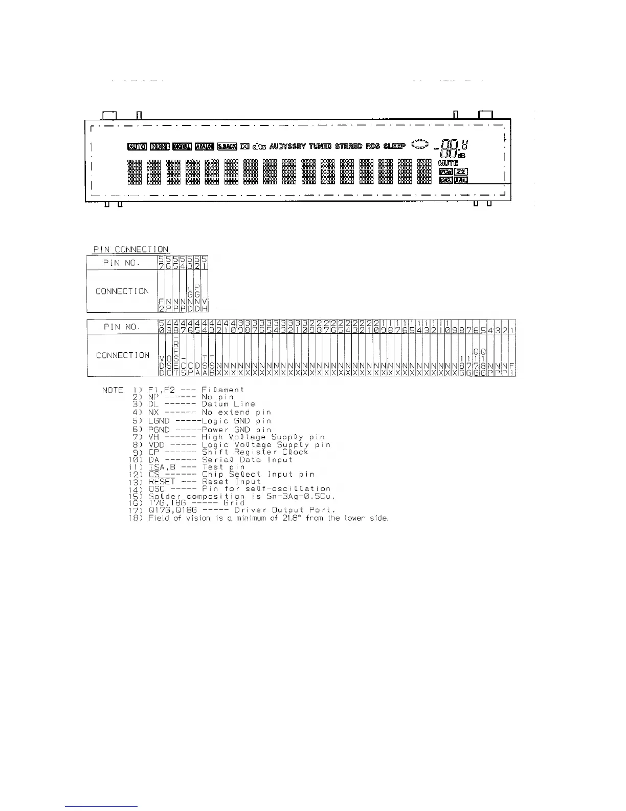 Page #170 background image