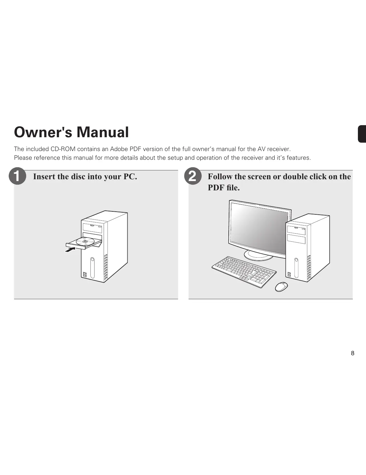 Page #9 background image
