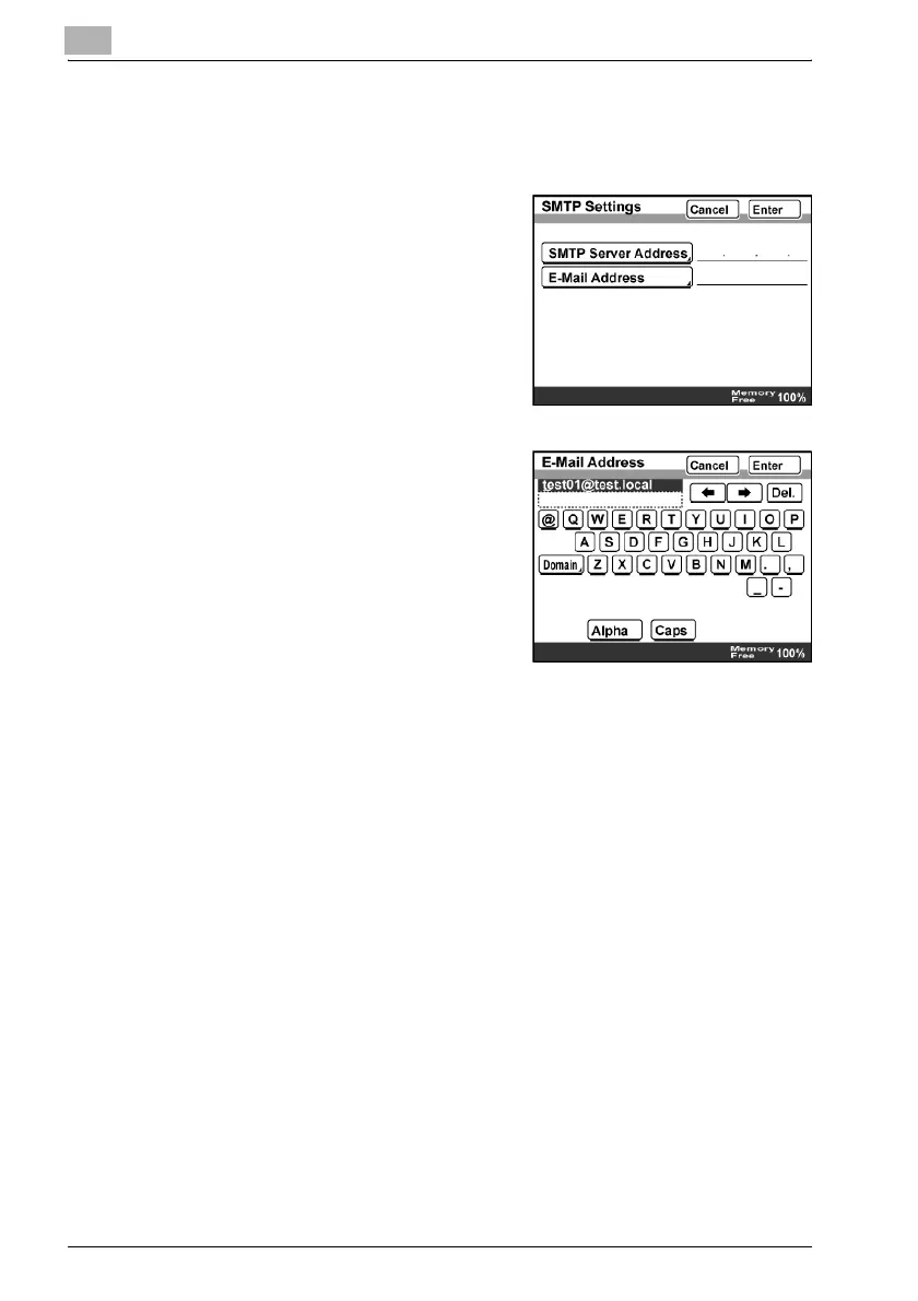 Page #58 background image