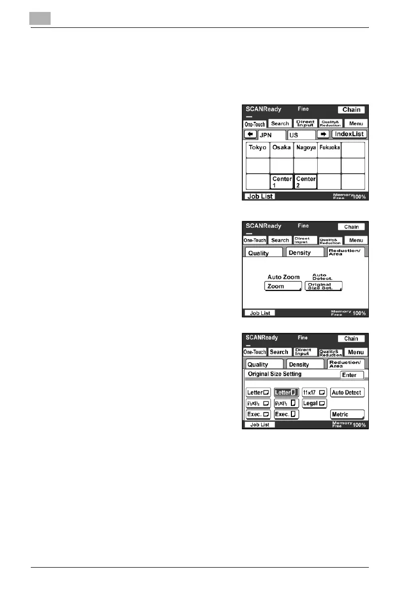 Page #152 background image