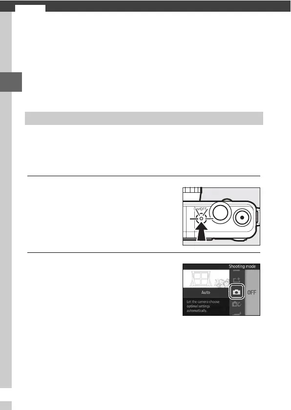 Page #42 background image